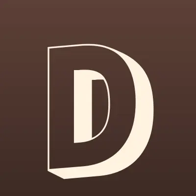 Дезинфекционный центр, лого-визитка